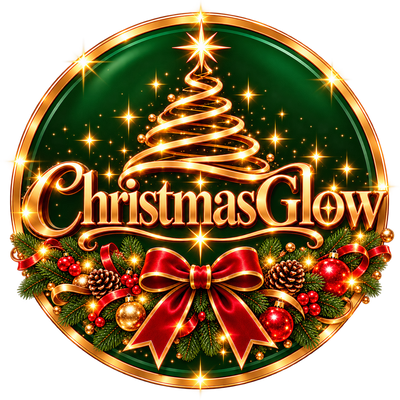 ChristmasGlow