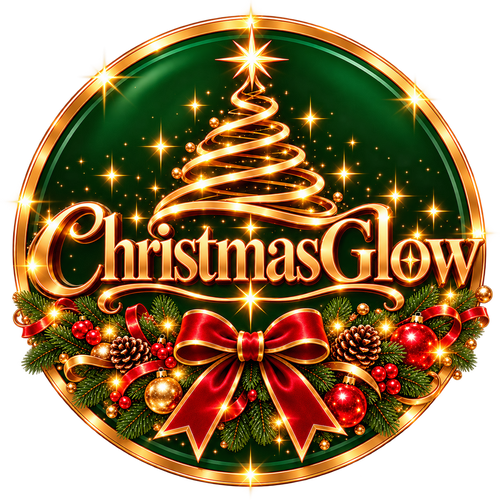 ChristmasGlow