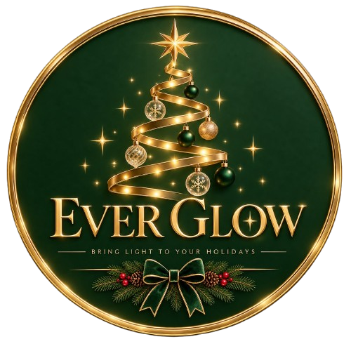 Christmas Glow